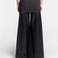 Wiraag Flared Okobor™ Alt-Leather Pants