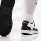 Sport Shoes NIKE COURT VISION LOW