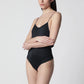 One-Piece Swimsuit Le Maillot Cabana
