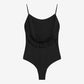 One-Piece Swimsuit Le Maillot Cabana