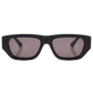 Bottega Veneta eyewear 756434V2Q301049