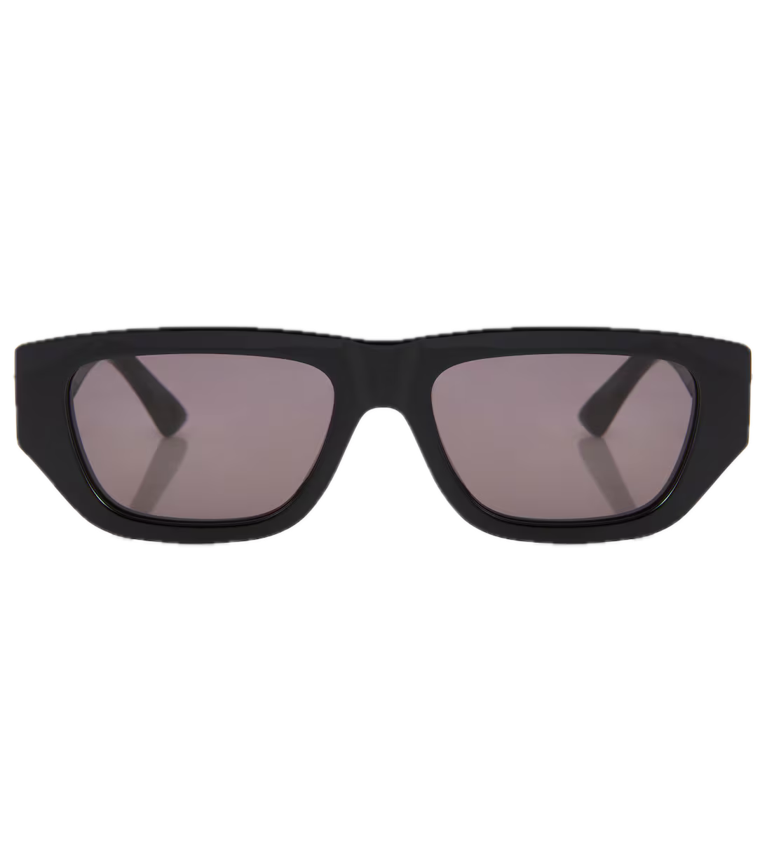 Bottega Veneta eyewear 756434V2Q301049