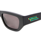 Bottega Veneta eyewear 756434V2Q301049