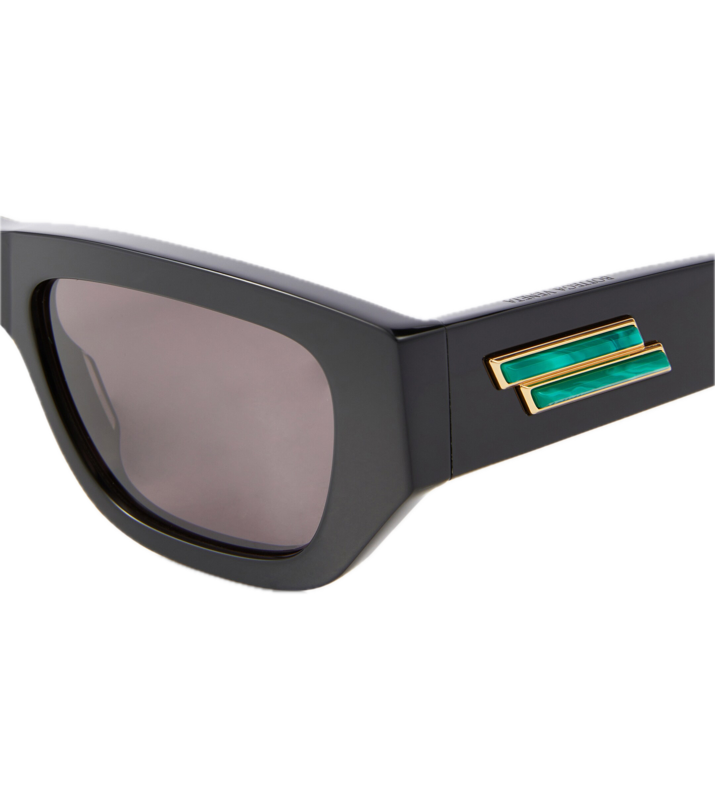 Bottega Veneta eyewear 756434V2Q301049