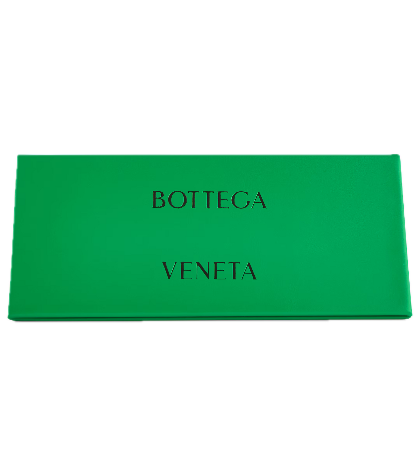 Bottega Veneta eyewear 756434V2Q301049