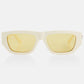 Bottega Veneta eyewear 756434V2Q309201