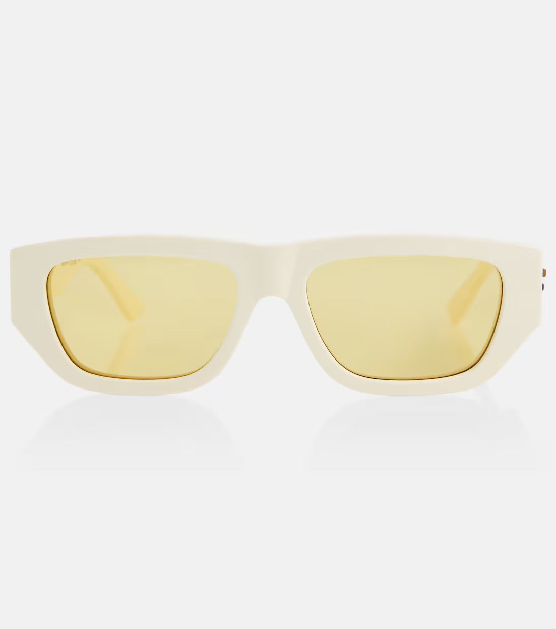 Bottega Veneta eyewear 756434V2Q309201