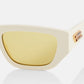 Bottega Veneta eyewear 756434V2Q309201