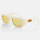 Bottega Veneta eyewear 756434V2Q309201