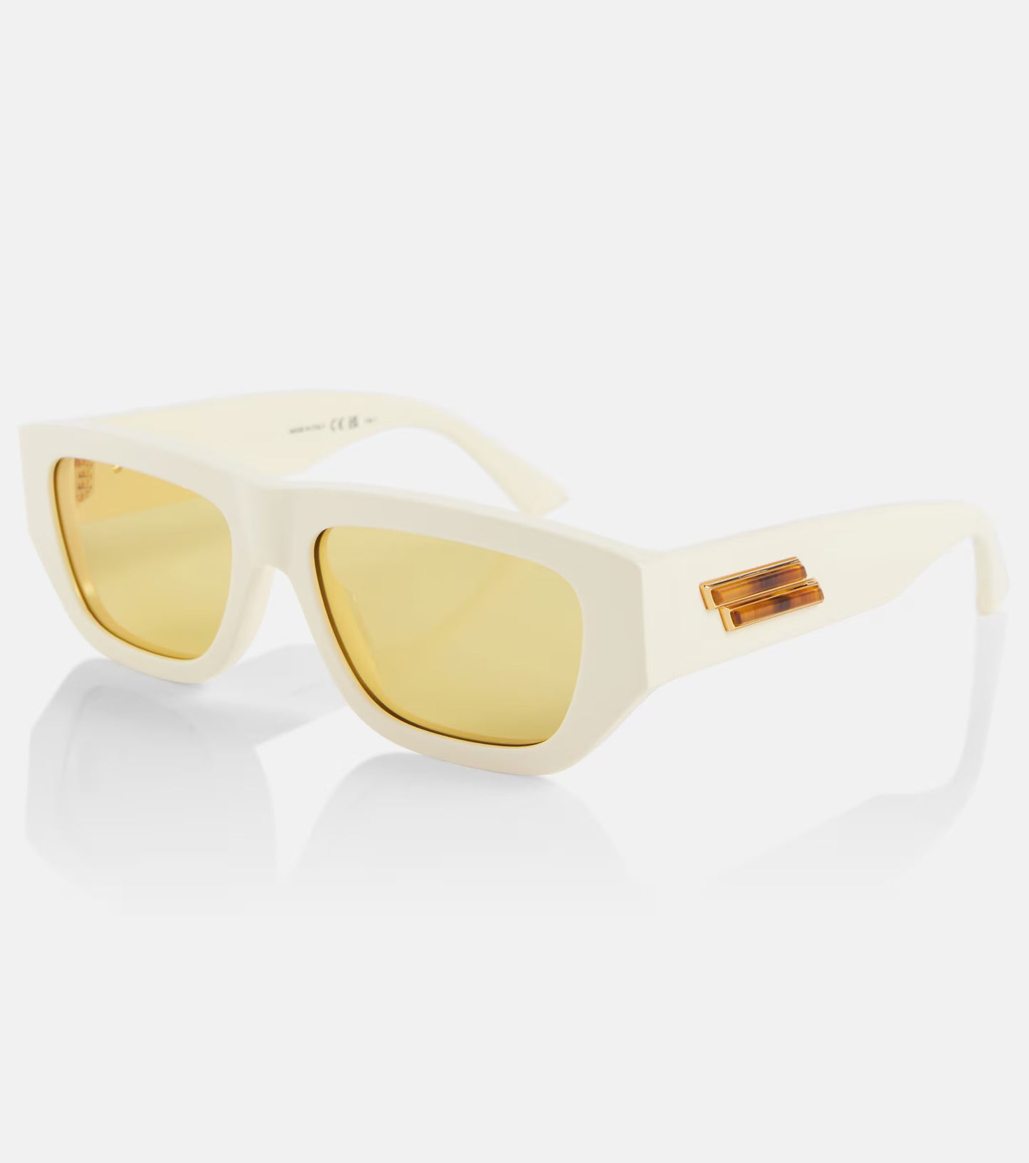 Bottega Veneta eyewear 756434V2Q309201