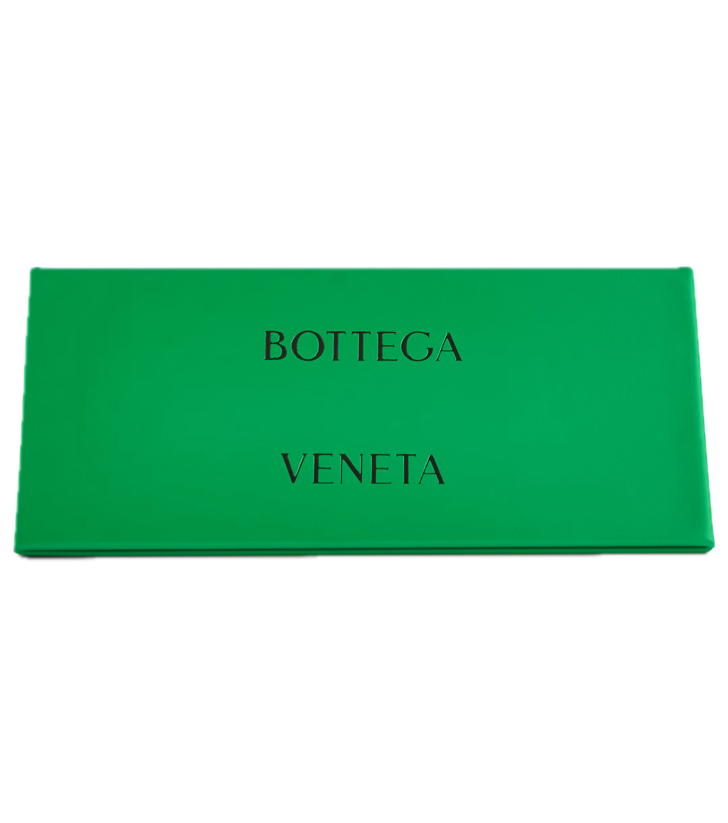 Bottega Veneta eyewear 756434V2Q309201
