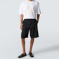 Printed Cotton T-shirts Jacquemus