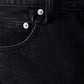 Cotton Jeans