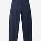 The Mirada de-Nîmes Jeans