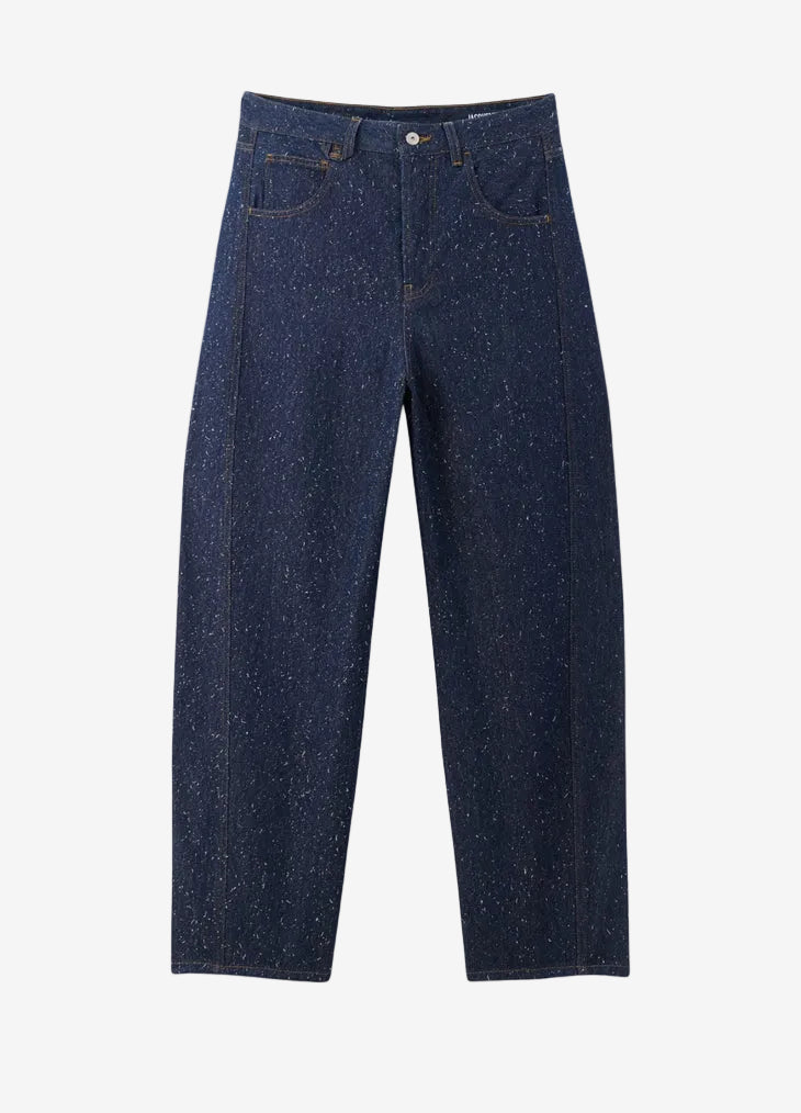 The Mirada de-Nîmes Jeans
