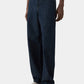 The Mirada de-Nîmes Jeans