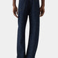 The Mirada de-Nîmes Jeans