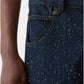 The Mirada de-Nîmes Jeans