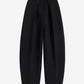 Le Pantalon Ovalo pants