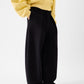 Le Pantalon Ovalo pants