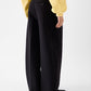 Le Pantalon Ovalo pants