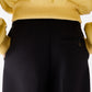 Le Pantalon Ovalo pants