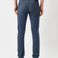 MAN Pants