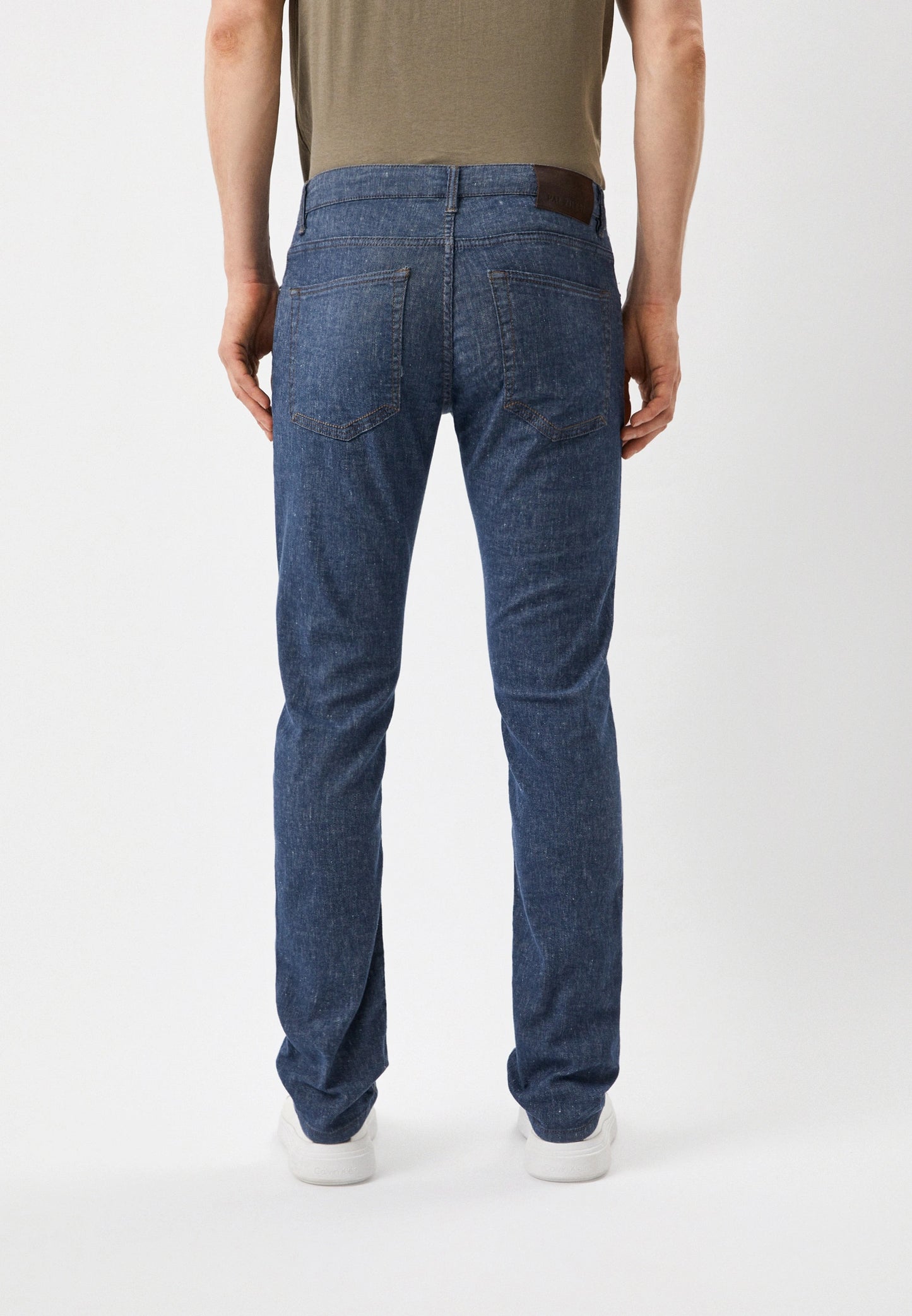 MAN Pants