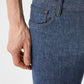 MAN Pants