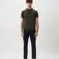 Men's Skinny Jeans