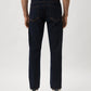 Men's Skinny Jeans