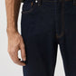 Men's Skinny Jeans