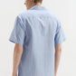 Iceberg Woven Shirt