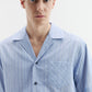 Iceberg Woven Shirt