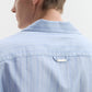 Iceberg Woven Shirt
