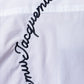 Collared Long-Sleeved Henri Shirt