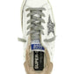 Super Star Suede Upper With Studs Leather Starsuede Upper With Studs Leather Star