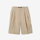 Jacquemus The Pastro Shorts