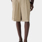 Jacquemus The Pastro Shorts