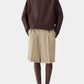 Jacquemus The Pastro Shorts