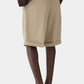 Jacquemus The Pastro Shorts