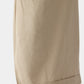 Jacquemus The Pastro Shorts