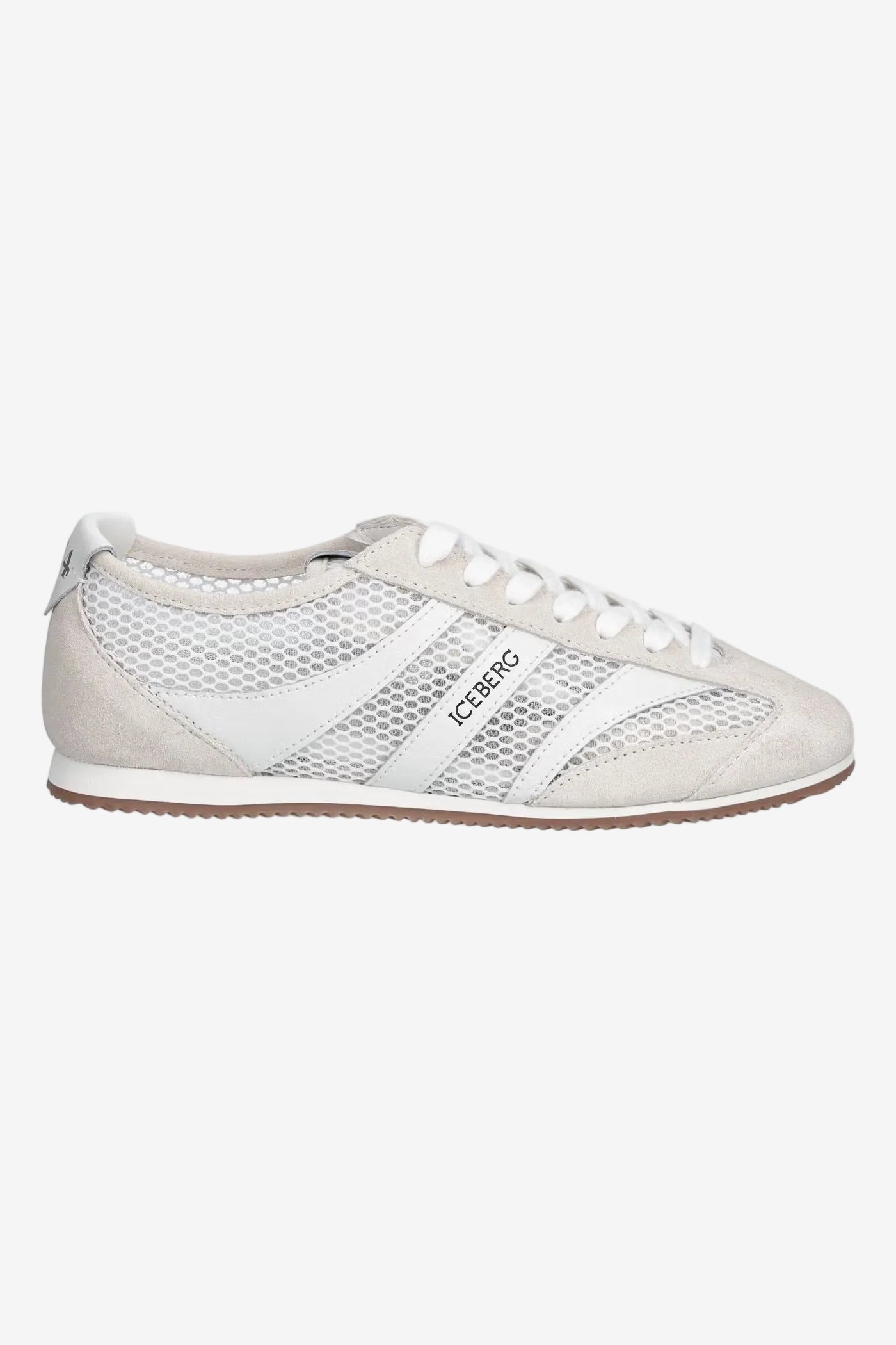 Iceberg Snoot sneakers