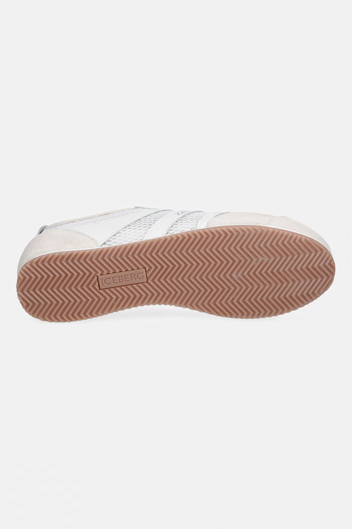 Iceberg Snoot sneakers