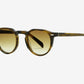 Spektre Bellicus Sunglasses