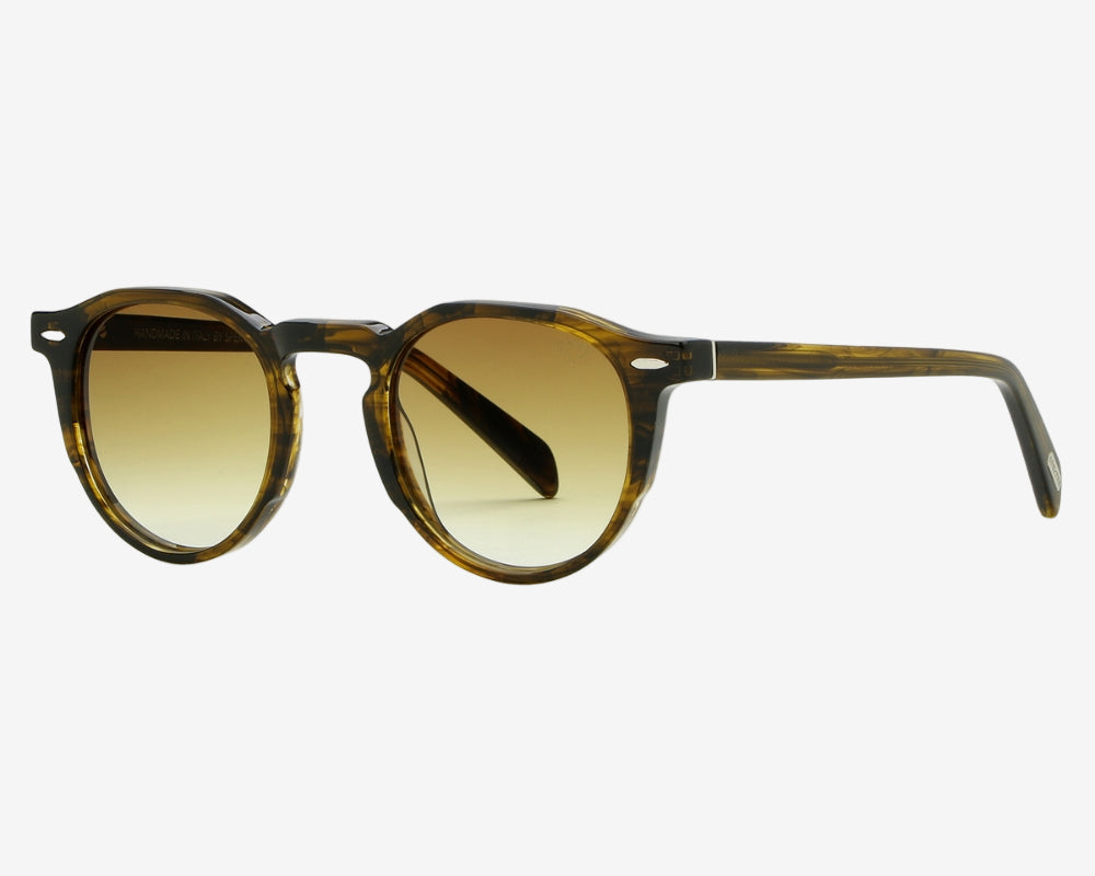 Spektre Bellicus Sunglasses