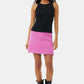 Cotton Rib Tank Top