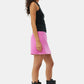 Cotton Rib Tank Top
