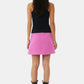 Cotton Rib Tank Top