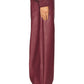 Mid Waisted Piping Pants